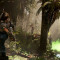 سایه توم ریدر Shadow of the Tomb Raider