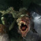 مترو اکسدس Metro Exodus