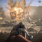 کالاف دیوتی ونگارد Call of Duty Vanguard