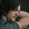 دث استرندینگ Death Stranding