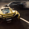 جنون سرعت: رقبا Need For Speed Rivals