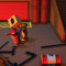 گنگ بیتس Gang Beasts