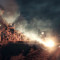آلن ویک نسخه ریمستر Alan Wake Remastered
