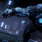 شوالیه آرکهام Batman Arkham Knight