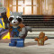 لگو قهرمانان مارول Lego Marvel Super Heroes 2