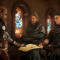 اساسینز کرید فرقه قاتلین: والهالا Assassin's Creed: Valhalla