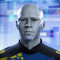 دیترویت: بیکام هیومن Detroit: Become Human
