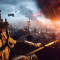بتلفیلد Battlefield 1