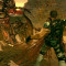 رزیدنت اویل Resident Evil 5