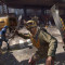 دایینگ لایت Dying Light 2 ULTIMATE