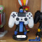 استند دسته ساب زیرو Sub Zero