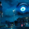شیطان درون 2 The Evil Within