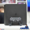 کنسول PS4 اسلیم کپی خور 1 ترابایت سریال 2288427