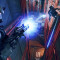 سقوط تایتان ۲ Titanfall