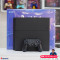 کنسول PS4 فت کپی خور 500 گیگ سریال 1400907