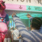 هیتمن 2 HITMAN Gold Edition