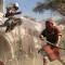 اساسینز کرید میراژ Assassin's Creed Mirage