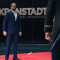 هیتمن 2 HITMAN Gold Edition