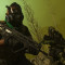 مودرن وارف Call of Duty Modern Warfare