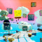باب اسفنجی SpongeBob SquarePants