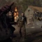رزیدنت اویل Resident Evil 4 Remake
