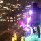 بدنام: فرزند دوم Infamous: Second Son