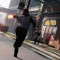 بدنام: فرزند دوم Infamous: Second Son