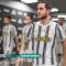 فوتبال eFootball Pes 2021