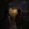 آخرین بازمانده پارت The Last of Us Part I