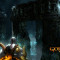 خدای جنگ God of War 3