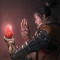 سکیرو Sekiro: Shadows Die Twice