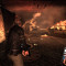 رزیدنت ایول Resident Evil 6