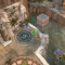 لارا کرافت Lara Croft And The Temple Of Osiris