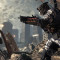 ندای وظیفه: روح ها Call of Duty: Ghosts