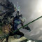 دارک سولز ریمستر Dark Souls