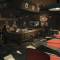 آلن ویک نسخه ریمستر Alan Wake Remastered