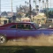 سرقت اتومبیل Grand Theft Auto V