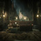 رزیدنت اویل Resident Evil 2 Remake