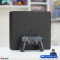 کنسول PS4 اسلیم کپی خور 1 ترابایت سریال 1819480