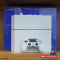 کنسول PS4 فت کپی خور 500 گیگابایت سریال 5725634