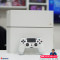 کنسول PS4 فت کپی خور 1 ترابایت سریال 5709446