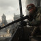 کالاف دیوتی ونگارد Call of Duty Vanguard