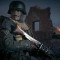 کالاف دیوتی ونگارد Call of Duty Vanguard
