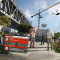 سگ های نگهبان Watch Dogs 2