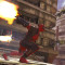 ددپول DeadPool