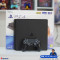 کنسول PS4 اسلیم کپی خور 1 ترابایت سریال 0332428