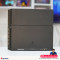 کنسول PS4 فت کپی خور 500 گیگ سریال 1288142