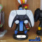 استند دسته ساب زیرو Sub Zero