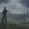 مردگان متحرک: سرنوشت ها The Walking Dead: Destinies
