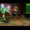 فراتر از خوب و بد Beyond Good & Evil